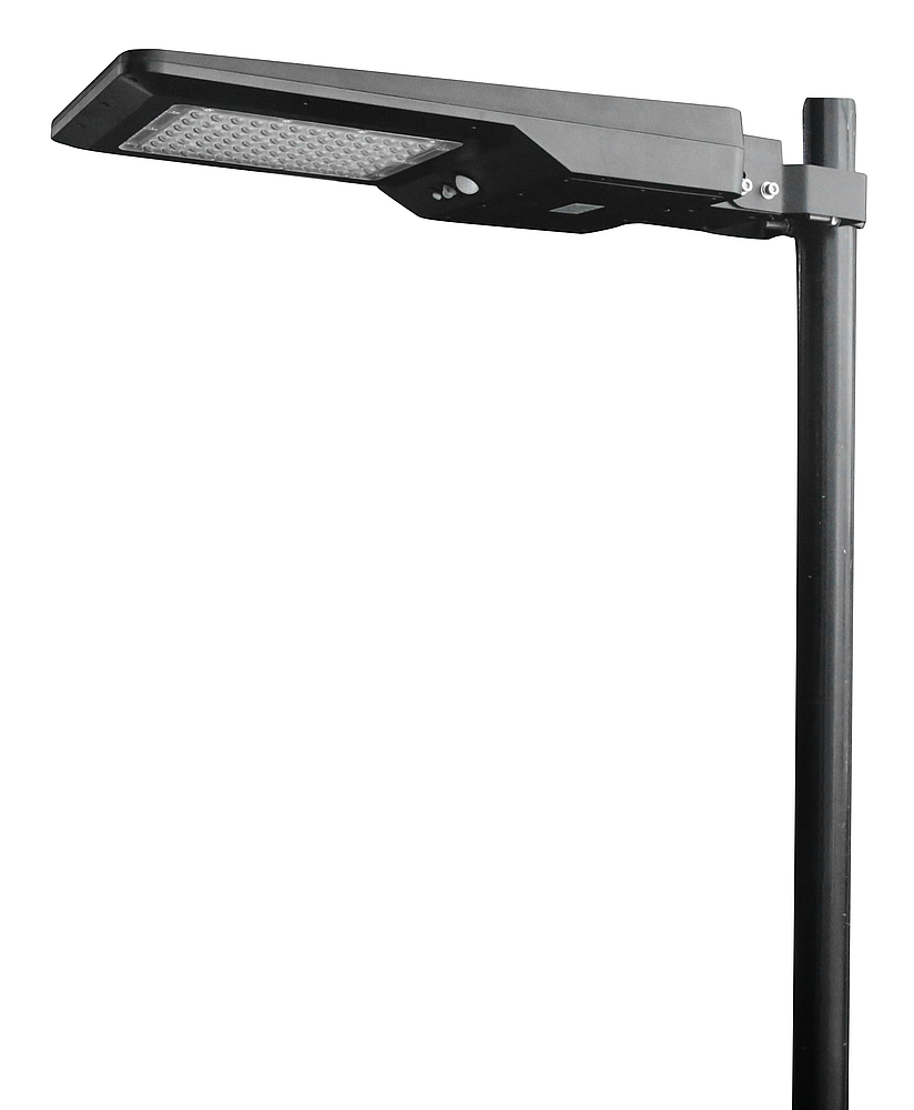 Projecteur/lanterne solaire